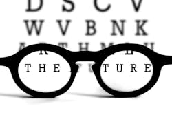 1673274137728 Evisionyoursuccessthenplanonit 1673274137728 Evisionyoursuccessthenplanonit