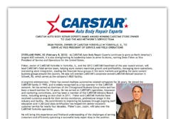 1673274140233 Writeawelldevelopedpressrelease 1673274140233 Writeawelldevelopedpressrelease