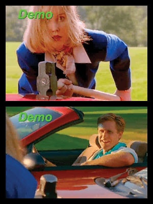 1673274142963 1207 Tvshopads