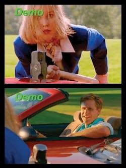 1673274142963 1207 Tvshopads 1673274142963 1207 Tvshopads