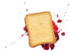 0612_Managing-the-Unexpected 0612_Managing-the-Unexpected