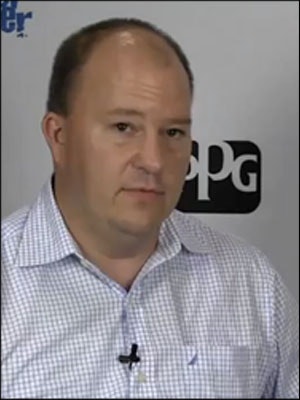 1673274159637 Degaddressesrawbumperprepinestimatingsystems