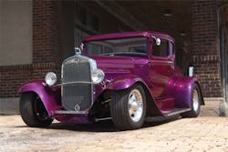 1673274161700 Prettyinpurple 1673274161700 Prettyinpurple