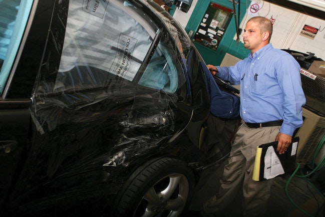 1673274165077 Clevervendorsdelivermorethanparts