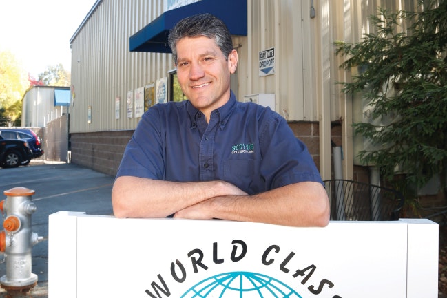 1673274169922 Creatingavehicledonationprogram