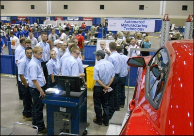 1673274183682 Crtstudents