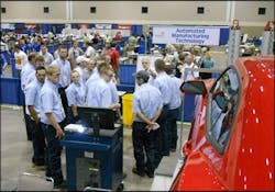 1673274183682 Crtstudents 1673274183682 Crtstudents