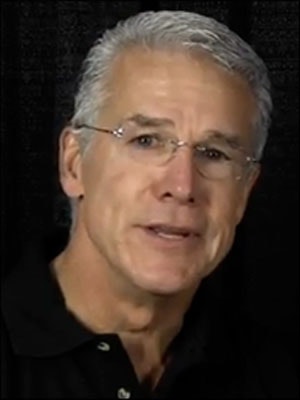 1673274199313 Duponthighlightsnaceinvolvementnewproducts