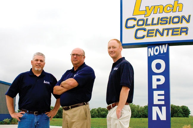 1673274202016 Lightwaterandair