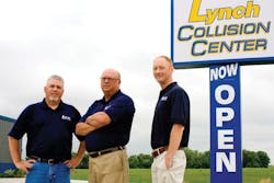 1673274202016 Lightwaterandair 1673274202016 Lightwaterandair