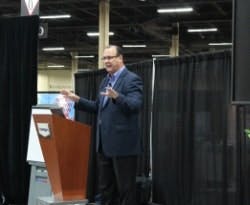 1673274216549 2ca2b9b97c364ccab568021bde99b37f Zps9eca7b2a 1673274216549 2ca2b9b97c364ccab568021bde99b37f Zps9eca7b2a