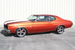 1673274226520 Customclassic1972chevelle 1673274226520 Customclassic1972chevelle