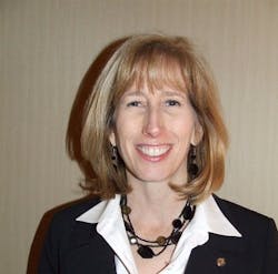 1673274242105 Serratoreheadshot 1673274242105 Serratoreheadshot