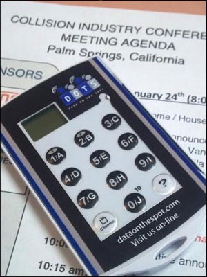 1673274247463 Cicauotmatedresponse