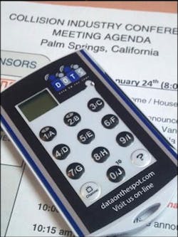 1673274247463 Cicauotmatedresponse 1673274247463 Cicauotmatedresponse