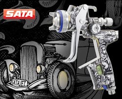 1673274251680 Sata1 1673274251680 Sata1