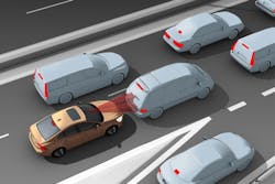 1673274271031 Carswithcrashavoidancesteerclearofshops 1673274271031 Carswithcrashavoidancesteerclearofshops