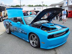 1673274272709 Legacybypetty 1673274272709 Legacybypetty