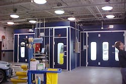 1673274286021 Onebigpaintjob 1673274286021 Onebigpaintjob