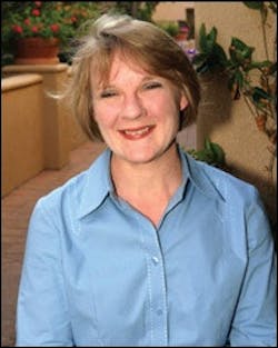 1673274291314 0208 Denisecaspersen 1673274291314 0208 Denisecaspersen