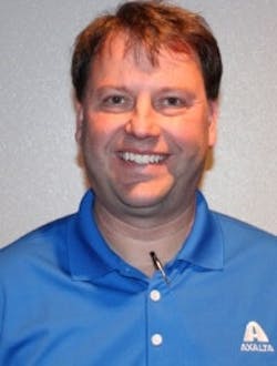 1673274309474 Sema2013 3questions Stevetrapp Zps157798fa 1673274309474 Sema2013 3questions Stevetrapp Zps157798fa