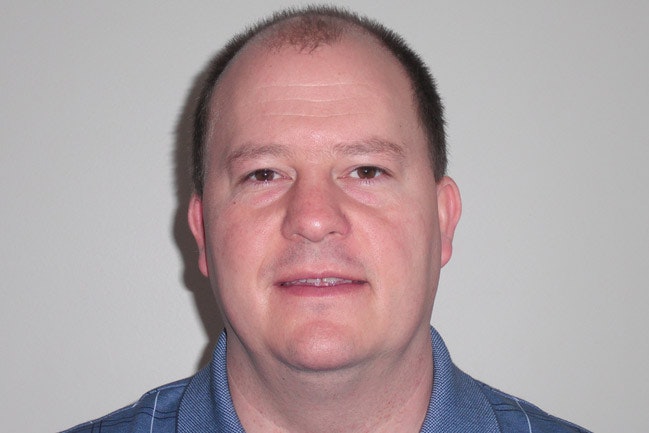 1673274322836 Arthurharris