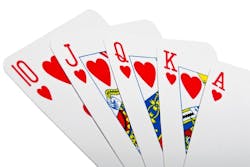 1673274329818 Winningrequiresstrongleadership 1673274329818 Winningrequiresstrongleadership