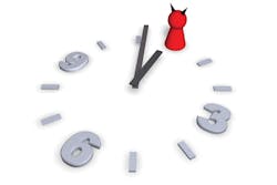 1673274332620 Commoncycletimemissteps 1673274332620 Commoncycletimemissteps