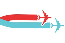 1673274335790 Navigatingyourshopintothefuture 1673274335790 Navigatingyourshopintothefuture