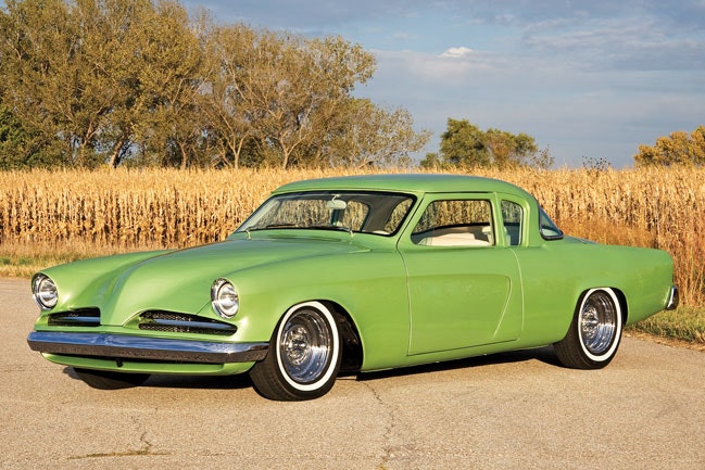 1673274349540 Greenhornet