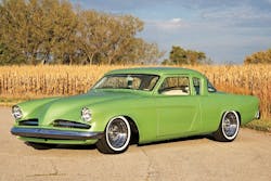 1673274349540 Greenhornet 1673274349540 Greenhornet