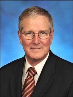 1673274385728 Modlinweb 1673274385728 Modlinweb