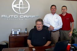 1673274388806 Tobuildornottobuild 1673274388806 Tobuildornottobuild