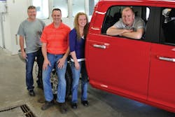 1673274400709 Turningaroundthefamilyshop 1673274400709 Turningaroundthefamilyshop