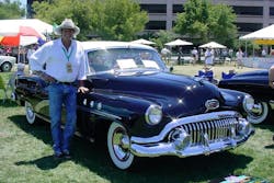 1673274406454 Anunexpectedgift 1673274406454 Anunexpectedgift