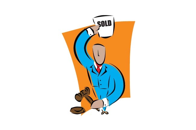 1673274417308 Statefarmpartsbiddingprogramdrawsfire