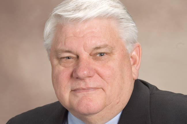 1673274432569 Chucksulkala