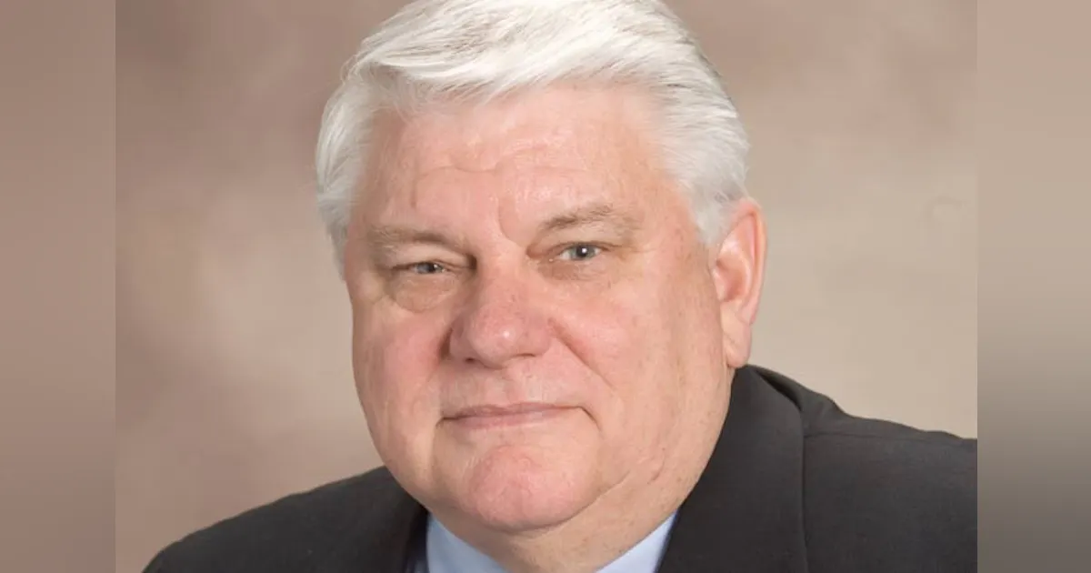 Chuck Rantala Chuck Sulkala on New NABC Initiatives | October 11, 2016 | Fender Bender