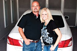 1673274437191 Sixstepstogrowth 1673274437191 Sixstepstogrowth