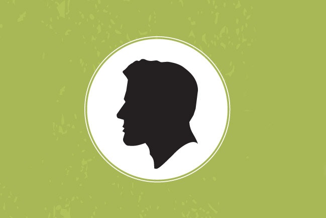 1673274448210 Rethinkingcustomercommunication