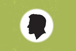 1673274448210 Rethinkingcustomercommunication 1673274448210 Rethinkingcustomercommunication