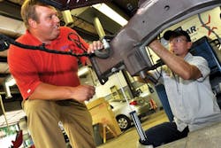 1673274481190 Brightyoungthings 1673274481190 Brightyoungthings