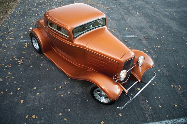 1673274483815 Teambuilding