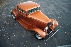 1673274483815 Teambuilding 1673274483815 Teambuilding