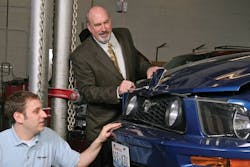 1673274493537 Chosenone 1673274493537 Chosenone