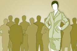 1673274495954 Thexchromosomefactor 1673274495954 Thexchromosomefactor