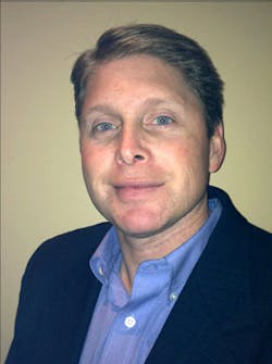 1673274500849 Tom 1673274500849 Tom