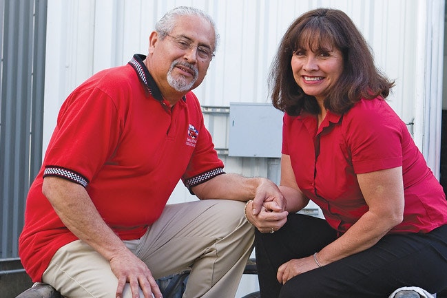 1673274505684 Theadvocate