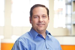 1673274512379 Creatingtherepairplannetwork 1673274512379 Creatingtherepairplannetwork