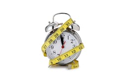 1673274518006 Whatareweselling 1673274518006 Whatareweselling